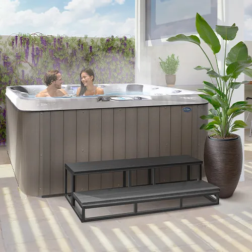 Escape hot tubs for sale in Manahawkin